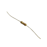 2901014520 Resistance | Genuine Haulotte